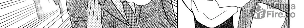 Read Peach Heaven chapter 12 image 53 on Lezhin