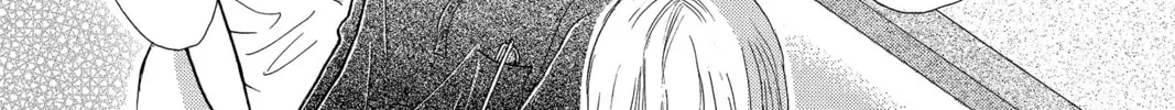 Read Peach Heaven chapter 12 image 57 on Lezhin