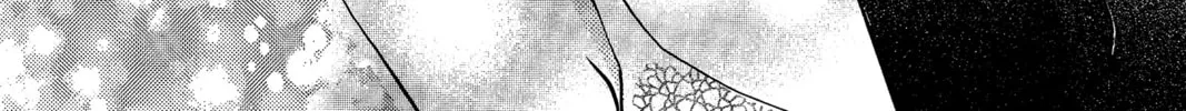 Read Peach Heaven chapter 12 image 61 on Lezhin