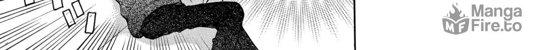 Read Peach Heaven chapter 12 image 65 on Lezhin