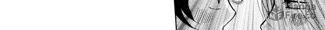 Read Peach Heaven chapter 12 image 71 on Lezhin