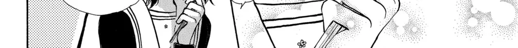 Read Peach Heaven chapter 12 image 75 on Lezhin