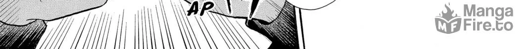 Read Peach Heaven chapter 12 image 77 on Lezhin