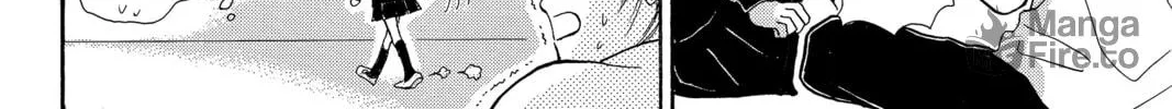 Read Peach Heaven chapter 12 image 79 on Lezhin