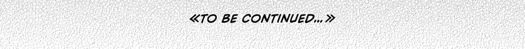 Read Peach Heaven chapter 12 image 81 on Lezhin