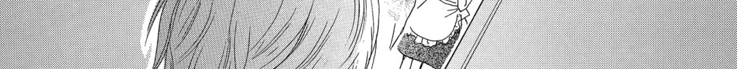 Read Peach Heaven chapter 13 image 15 on Lezhin