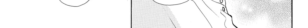 Read Peach Heaven chapter 13 image 21 on Lezhin