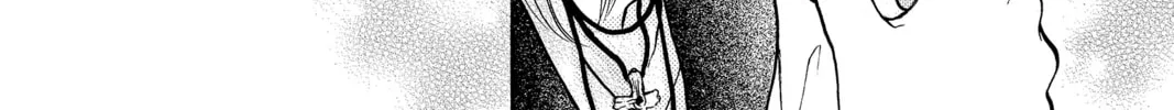 Read Peach Heaven chapter 13 image 27 on Lezhin