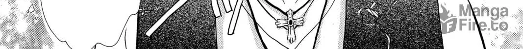 Read Peach Heaven chapter 13 image 29 on Lezhin