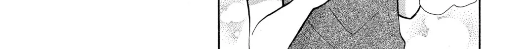 Read Peach Heaven chapter 13 image 3 on Lezhin