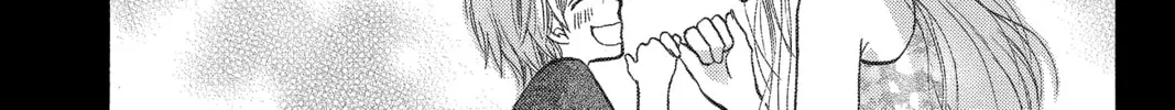 Read Peach Heaven chapter 13 image 45 on Lezhin
