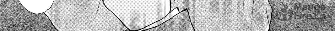 Read Peach Heaven chapter 13 image 47 on Lezhin