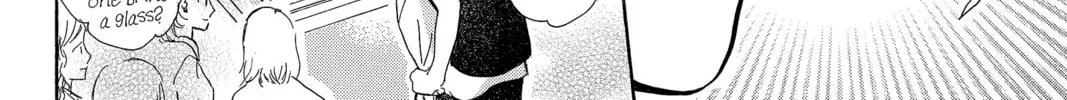Read Peach Heaven chapter 13 image 51 on Lezhin