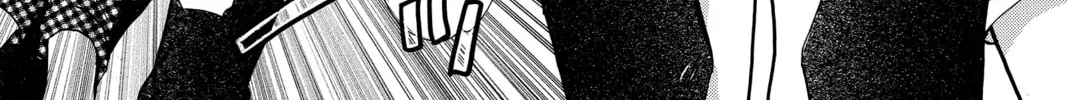 Read Peach Heaven chapter 13 image 57 on Lezhin