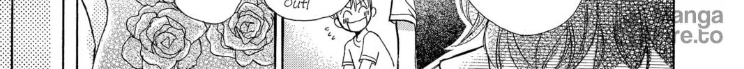 Read Peach Heaven chapter 13 image 59 on Lezhin
