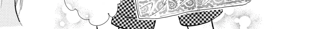 Read Peach Heaven chapter 13 image 61 on Lezhin