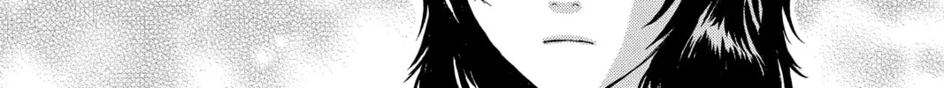 Read Peach Heaven chapter 13 image 63 on Lezhin