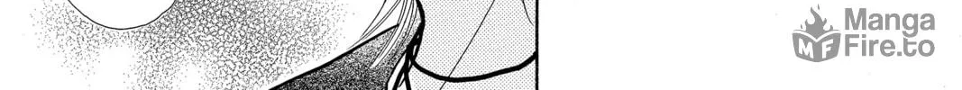 Read Peach Heaven chapter 13 image 65 on Lezhin