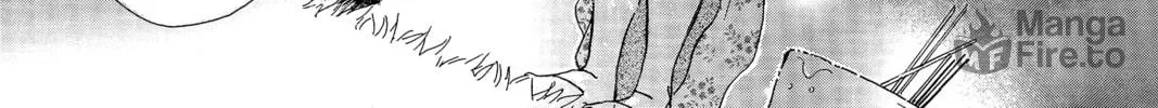 Read Peach Heaven chapter 13 image 71 on Lezhin