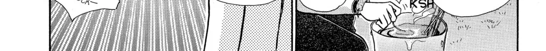 Read Peach Heaven chapter 13 image 73 on Lezhin