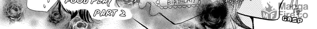 Read Peach Heaven chapter 13 image 9 on Lezhin