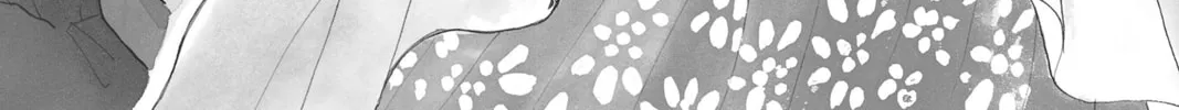 Read Peach Heaven chapter 14 image 1 on Lezhin