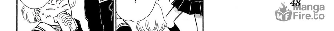 Read Peach Heaven chapter 14 image 11 on Lezhin