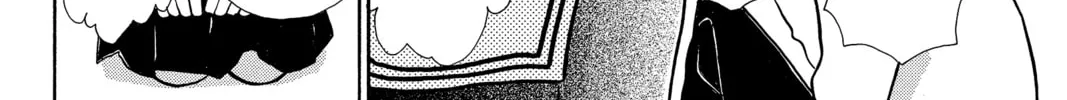 Read Peach Heaven chapter 14 image 15 on Lezhin