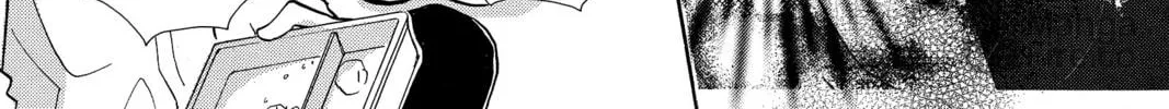 Read Peach Heaven chapter 14 image 17 on Lezhin