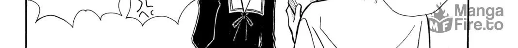 Read Peach Heaven chapter 14 image 19 on Lezhin