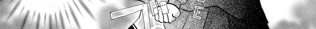 Read Peach Heaven chapter 14 image 21 on Lezhin
