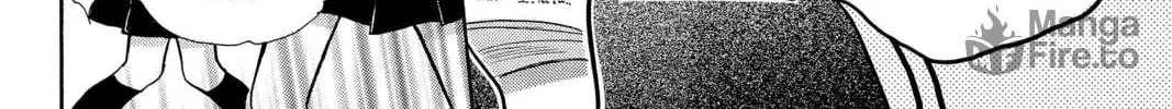 Read Peach Heaven chapter 14 image 23 on Lezhin