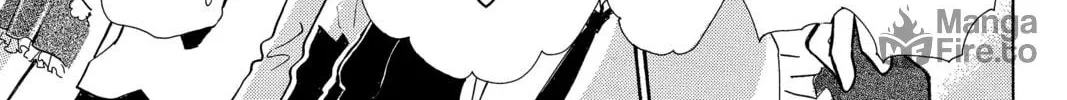 Read Peach Heaven chapter 14 image 29 on Lezhin