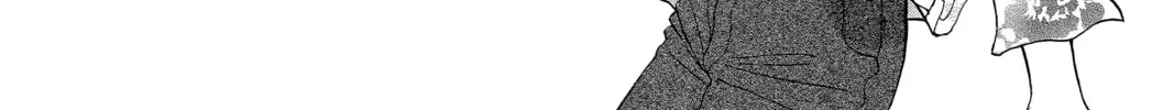 Read Peach Heaven chapter 14 image 3 on Lezhin