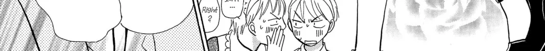 Read Peach Heaven chapter 14 image 31 on Lezhin