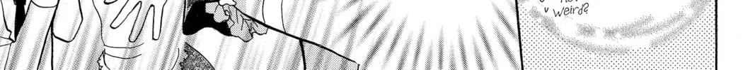 Read Peach Heaven chapter 14 image 33 on Lezhin