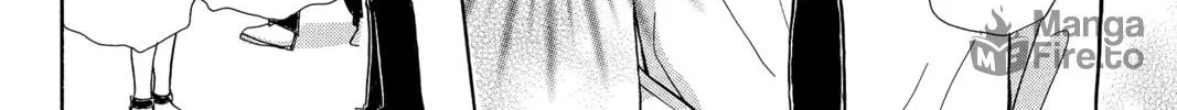 Read Peach Heaven chapter 14 image 35 on Lezhin