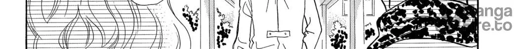Read Peach Heaven chapter 14 image 39 on Lezhin