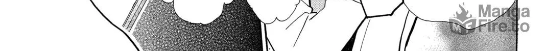 Read Peach Heaven chapter 14 image 41 on Lezhin