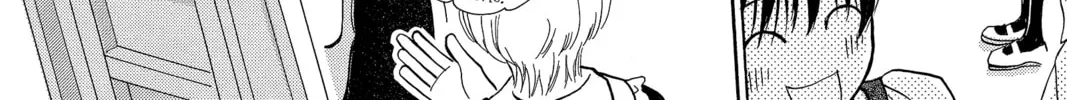 Read Peach Heaven chapter 14 image 43 on Lezhin