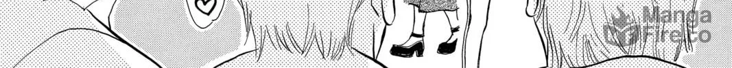 Read Peach Heaven chapter 14 image 47 on Lezhin