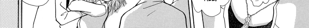 Read Peach Heaven chapter 14 image 51 on Lezhin