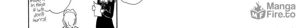 Read Peach Heaven chapter 14 image 53 on Lezhin