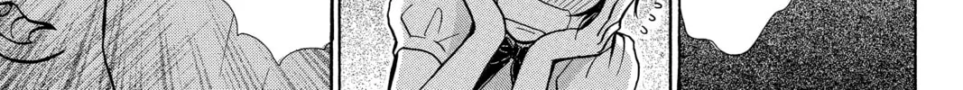 Read Peach Heaven chapter 14 image 57 on Lezhin