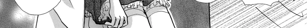 Read Peach Heaven chapter 14 image 61 on Lezhin
