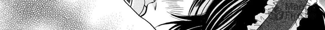 Read Peach Heaven chapter 14 image 65 on Lezhin