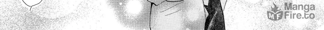 Read Peach Heaven chapter 14 image 69 on Lezhin