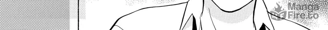 Read Peach Heaven chapter 14 image 9 on Lezhin