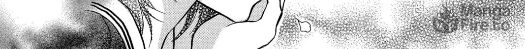 Read Peach Heaven chapter 15 image 11 on Lezhin