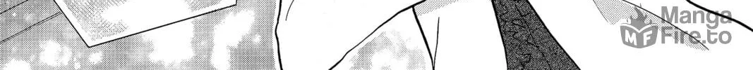 Read Peach Heaven chapter 15 image 29 on Lezhin
